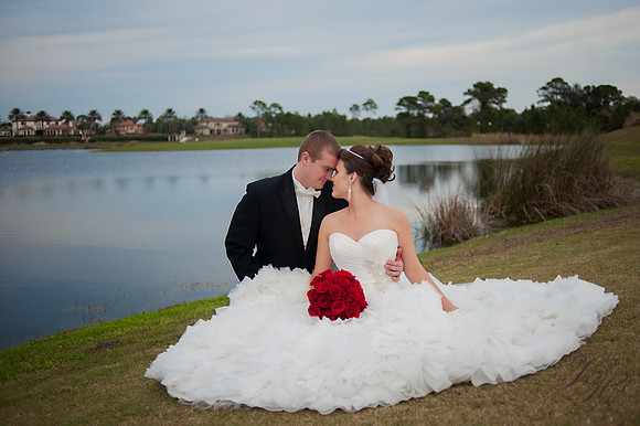 JacksonvilleWeddingPhotography-376