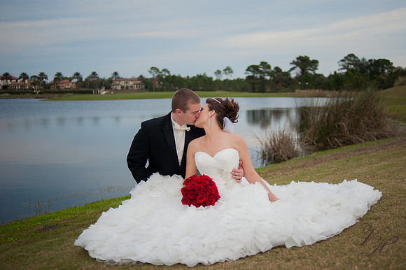 JacksonvilleWeddingPhotography-377