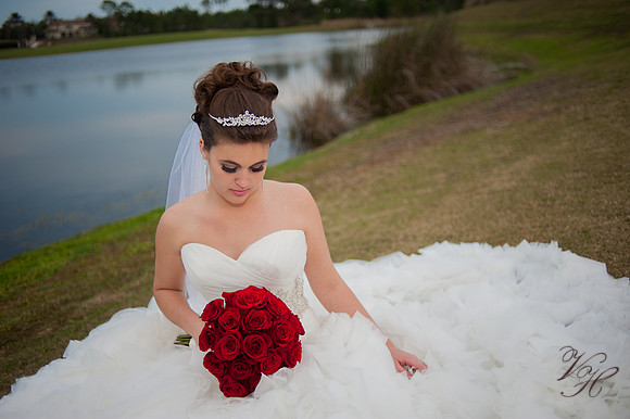 JacksonvilleWeddingPhotography-378