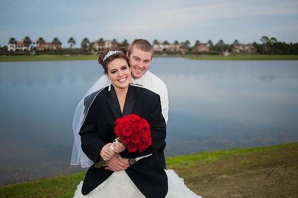 JacksonvilleWeddingPhotography-379