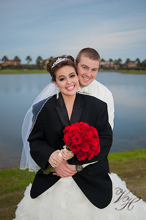 JacksonvilleWeddingPhotography-380