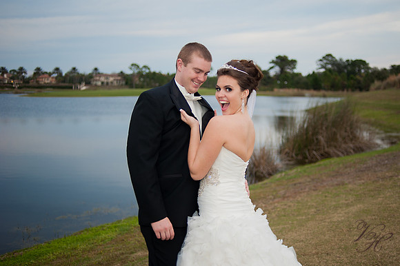 JacksonvilleWeddingPhotography-381