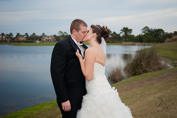 JacksonvilleWeddingPhotography-382