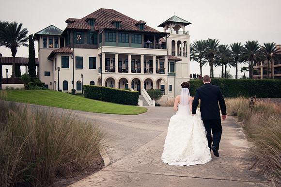 JacksonvilleWeddingPhotography-383
