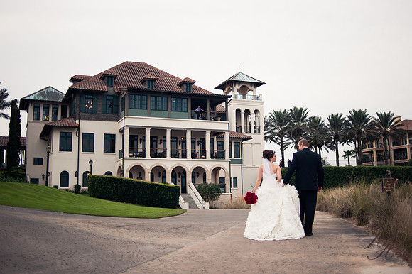 JacksonvilleWeddingPhotography-384