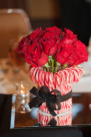 JacksonvilleWeddingPhotography-385