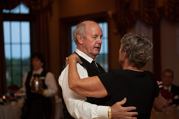 JacksonvilleWeddingPhotography-386