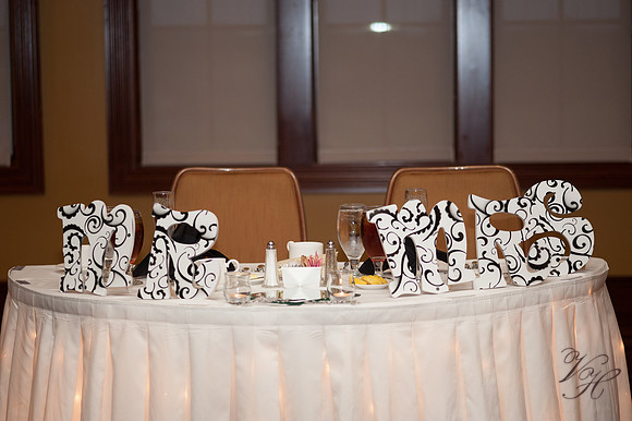 JacksonvilleWeddingPhotography-387