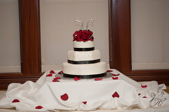 JacksonvilleWeddingPhotography-388