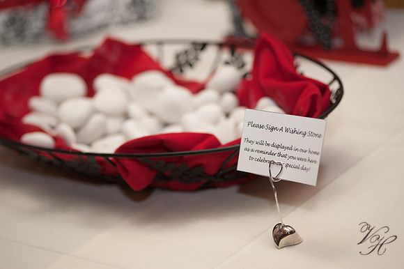 JacksonvilleWeddingPhotography-389