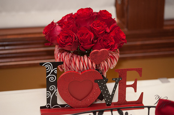 JacksonvilleWeddingPhotography-391