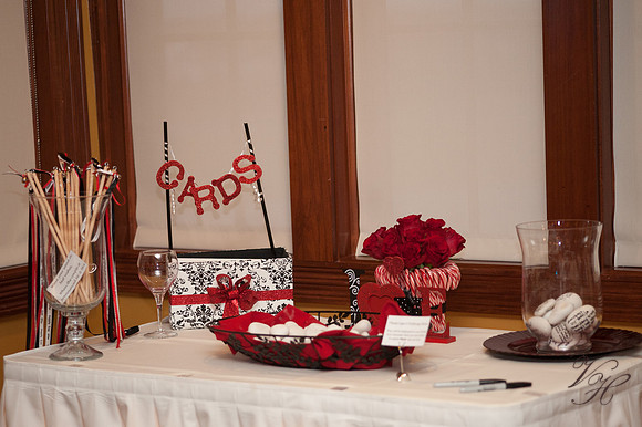 JacksonvilleWeddingPhotography-392