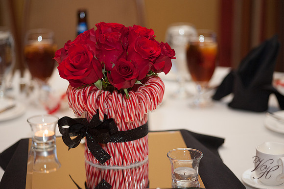 JacksonvilleWeddingPhotography-396