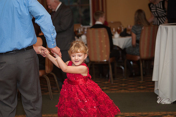 JacksonvilleWeddingPhotography-397
