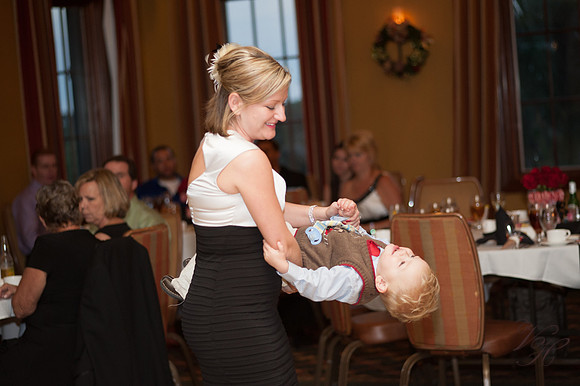JacksonvilleWeddingPhotography-398