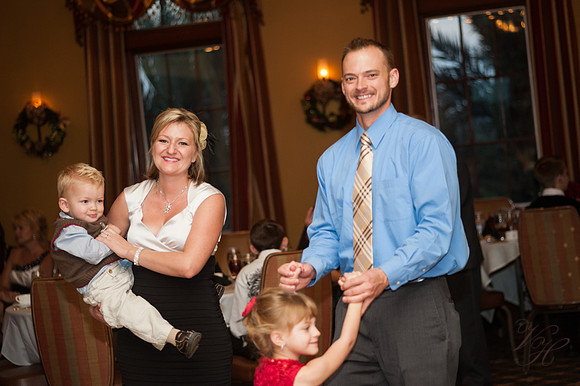 JacksonvilleWeddingPhotography-399