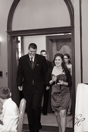 JacksonvilleWeddingPhotography-401