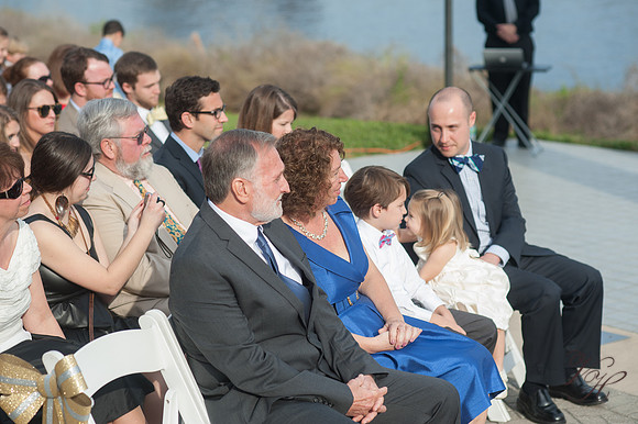 Jacksonville Wedding Photos-158