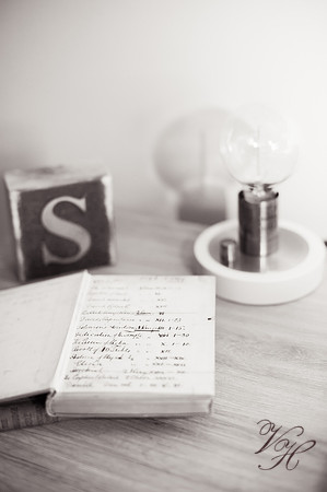 SCM.bw-66