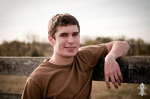 Connor-45