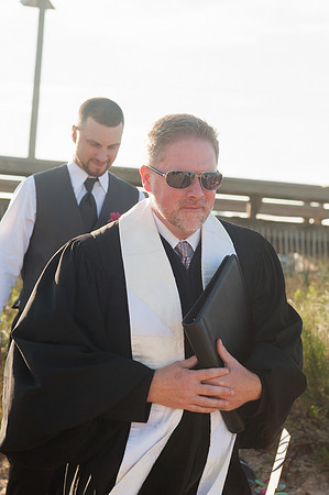 Jacksonville Wedding Photography-176