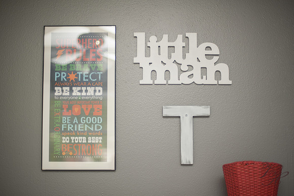 Smith.Maternity-1