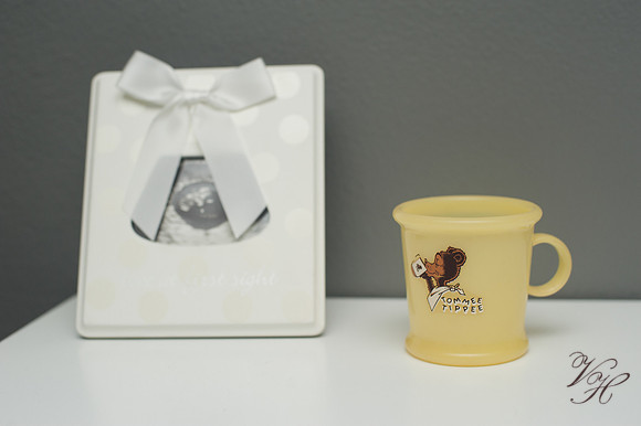 Smith.Maternity-6