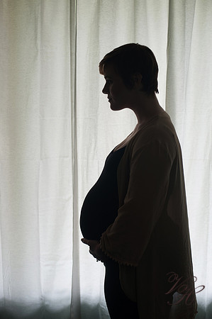 Smith.Maternity-9
