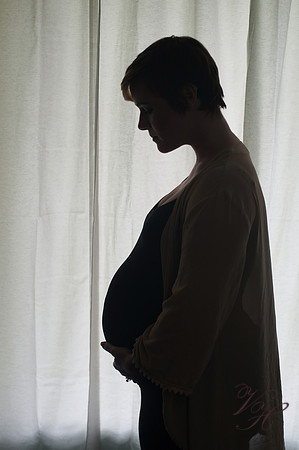 Smith.Maternity-10