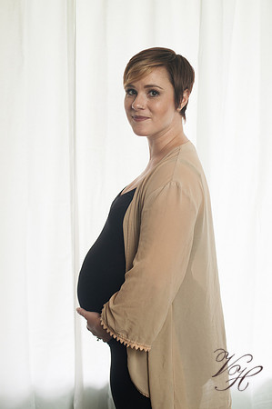 Smith.Maternity-11