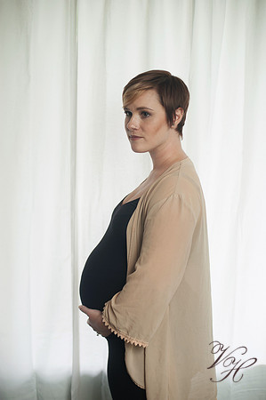 Smith.Maternity-12