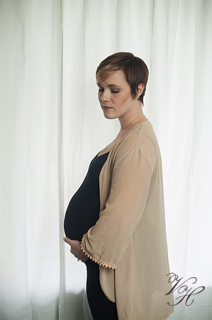 Smith.Maternity-13