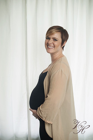 Smith.Maternity-14