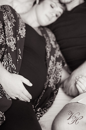 Smith.Maternity-19