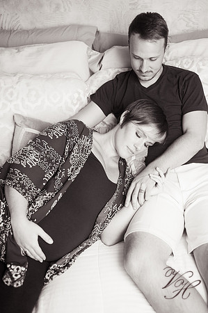 Smith.Maternity-21