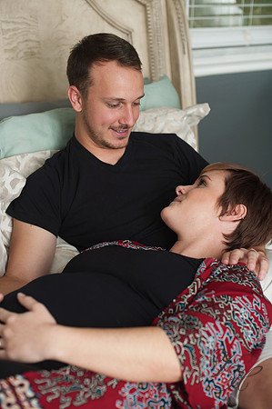 Smith.Maternity-25