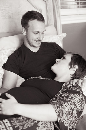 Smith.Maternity-26