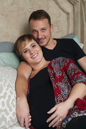 Smith.Maternity-28