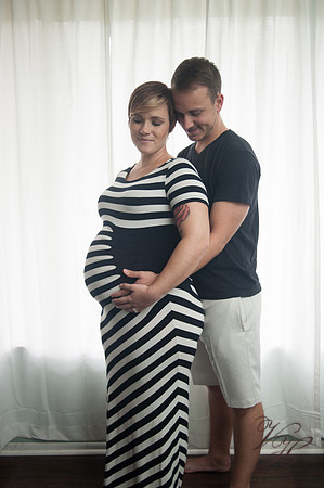 Smith.Maternity-33