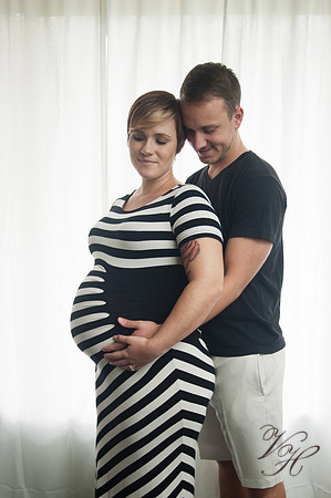 Smith.Maternity-34