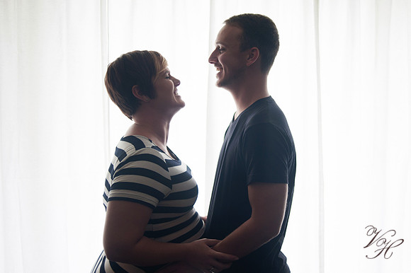 Smith.Maternity-38