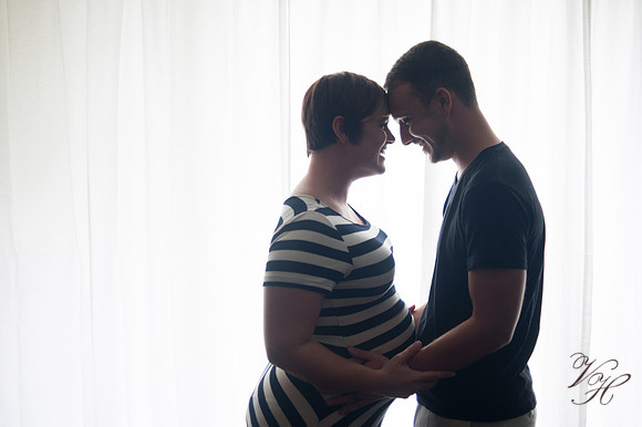 Smith.Maternity-39