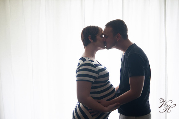 Smith.Maternity-40