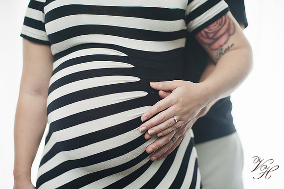 Smith.Maternity-41