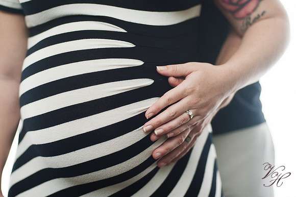Smith.Maternity-42