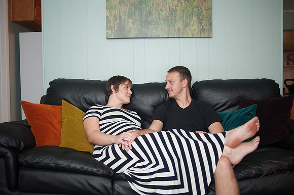 Smith.Maternity-43