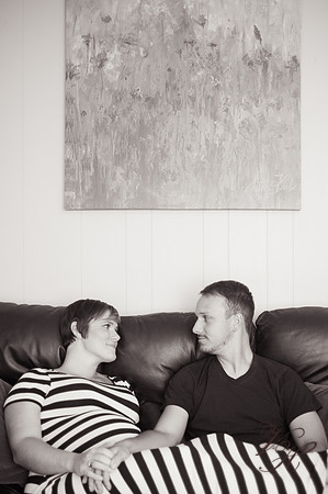 Smith.Maternity-45