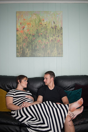 Smith.Maternity-46