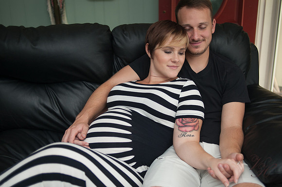 Smith.Maternity-48