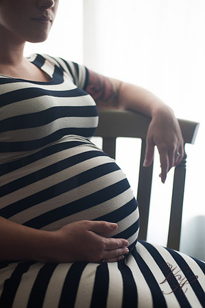 Smith.Maternity-50